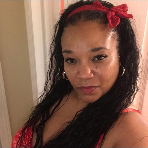 simplyredd76
